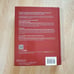 Chemical Principles 7th Edition