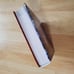 Chemical Principles 7th Edition