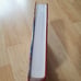 Chemical Principles 7th Edition