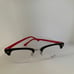 Ray ban optical frame