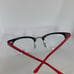 Ray ban optical frame