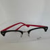 Ray ban optical frame