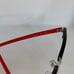Ray ban optical frame