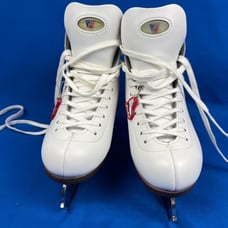 Riedell Ice Skates
