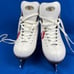 Riedell Ice Skates