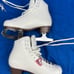 Riedell Ice Skates