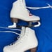 Riedell Ice Skates