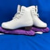 Riedell Ice Skates