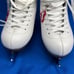 Riedell Ice Skates
