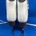 Riedell Ice Skates