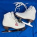 Riedell Ice Skates