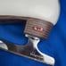Riedell Ice Skates