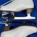 Riedell Ice Skates