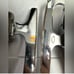 Riedell Ice Skates