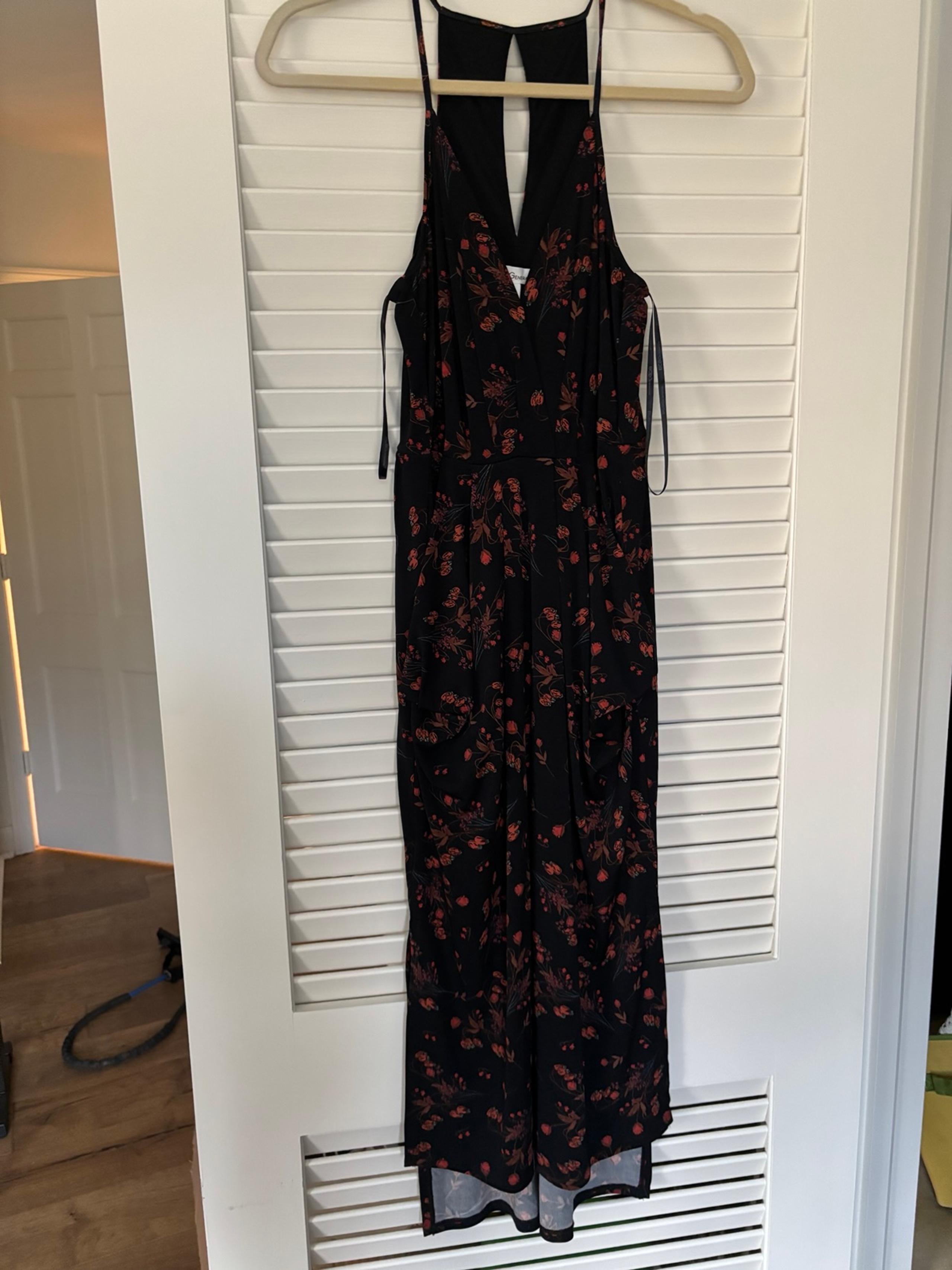 BCBG Generation Dress