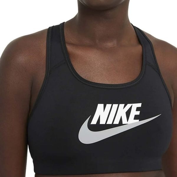 Nike Women’s Sports Bra NWT