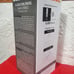 Compact Fluorescent Bulb Wattage: 200 W / Daylight