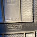 Bass mens loafers size 11