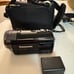 Panasonic HDC-SD90 1080p Camcorder