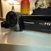 Panasonic HDC-SD90 1080p Camcorder