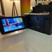Panasonic HDC-SD90 1080p Camcorder