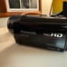 Panasonic HDC-SD90 1080p Camcorder
