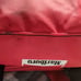 Vintage'90s Marlboro Lunch Travel Bag In