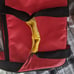 Vintage'90s Marlboro Lunch Travel Bag In