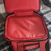 Vintage'90s Marlboro Lunch Travel Bag In