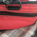 Vintage'90s Marlboro Lunch Travel Bag In
