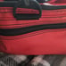 Vintage'90s Marlboro Lunch Travel Bag In