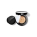 Bobbi Brown Skin Foundation Cushion Compact SPF35 0.45oz full size~medium~x2
