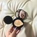 Bobbi Brown Skin Foundation Cushion Compact SPF35 0.45oz full size~medium~x2