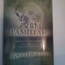 The Witch's Familiar SC Raven Grimassi Llewellyn 2003 2nd pr Spiritual Partnersh