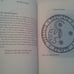 The Witch's Familiar SC Raven Grimassi Llewellyn 2003 2nd pr Spiritual Partnersh