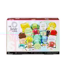 Sephora Collection Holy Sheet Mask Set LIMITED EDITION