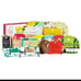 Sephora Collection Holy Sheet Mask Set LIMITED EDITION