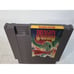 Dragon Warrior I CIB Box & Instruction Manual Tested NES Nintendo Video Game