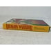 Dragon Warrior I CIB Box & Instruction Manual Tested NES Nintendo Video Game