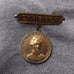 American Medical Association Badge