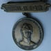 American Medical Association Badge