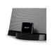 Bluetooth Upgraded Bose Sounddock