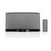 Bluetooth Upgraded Bose Sounddock