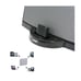 Bluetooth Upgraded Bose Sounddock