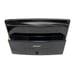 Bluetooth Upgraded Bose Sounddock