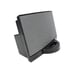 Bluetooth Upgraded Bose Sounddock