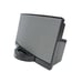 Bluetooth Upgraded Bose Sounddock