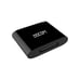 Bluetooth Upgraded Bose Sounddock