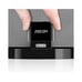 Bluetooth Upgraded Bose Sounddock