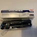 Oki genuine toner cartridge 43979201